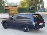 ВАЗ (Lada) 2111 2005 годаfor1 580 000 тг. в Уральск – фото 3