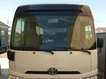 Toyota coaster 2017г в Атырау – фото 4