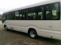 Toyota coaster 2017г в Атырау – фото 2