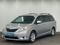 Toyota Sienna 2017 годаfor11 520 000 тг. в Астана