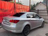 MG 350 2013 годаfor3 250 000 тг. в Талдыкорган – фото 3