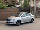 MG 350 2013 годаfor3 250 000 тг. в Талдыкорган – фото 2