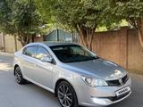 MG 350 2013 годаfor3 250 000 тг. в Талдыкорган