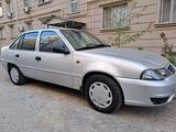 Daewoo Nexia 2013 года за 2 200 000 тг. в Актау – фото 4