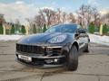 Porsche Macan 2015 года за 20 500 000 тг. в Алматы – фото 2