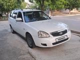 ВАЗ (Lada) Priora 2171 2013 годаүшін2 212 502 тг. в Шымкент