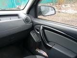 ВАЗ (Lada) Largus 2015 годаүшін4 800 000 тг. в Тургень (Енбекшиказахский р-н) – фото 3