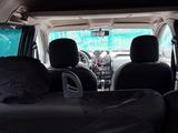 ВАЗ (Lada) Largus 2015 годаүшін4 800 000 тг. в Тургень (Енбекшиказахский р-н) – фото 5