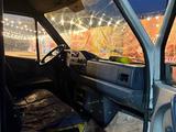 Mercedes-Benz  Sprinter 1999 годаүшін3 000 000 тг. в Кордай – фото 4