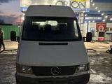 Mercedes-Benz  Sprinter 1999 годаүшін3 000 000 тг. в Кордай