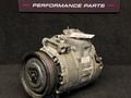 Компрессор кондиционера BMW E60 E61 E63 E64 E65 E65 E89 N52B30 N52B25үшін80 000 тг. в Алматы