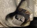 Компрессор кондиционера BMW E60 E61 E63 E64 E65 E65 E89 N52B30 N52B25үшін80 000 тг. в Алматы – фото 12