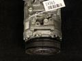 Компрессор кондиционера BMW E60 E61 E63 E64 E65 E65 E89 N52B30 N52B25үшін80 000 тг. в Алматы – фото 13