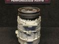 Компрессор кондиционера BMW E60 E61 E63 E64 E65 E65 E89 N52B30 N52B25үшін80 000 тг. в Алматы – фото 14