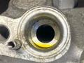 Компрессор кондиционера BMW E60 E61 E63 E64 E65 E65 E89 N52B30 N52B25үшін80 000 тг. в Алматы – фото 5