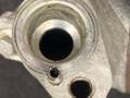 Компрессор кондиционера BMW E60 E61 E63 E64 E65 E65 E89 N52B30 N52B25үшін80 000 тг. в Алматы – фото 6