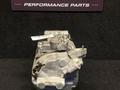 Компрессор кондиционера BMW E60 E61 E63 E64 E65 E65 E89 N52B30 N52B25үшін80 000 тг. в Алматы – фото 8