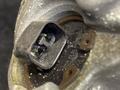 Компрессор кондиционера BMW E60 E61 E63 E64 E65 E65 E89 N52B30 N52B25үшін80 000 тг. в Алматы – фото 9