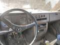 Mercedes-Benz  609 1992 годаүшін3 500 000 тг. в Ащибулак – фото 5