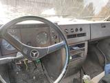 Mercedes-Benz  609 1992 года за 3 500 000 тг. в Ащибулак – фото 5