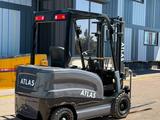 Atlas  CPD20 2026 года за 4 800 000 тг. в Караганда