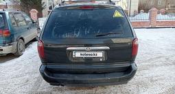 Chrysler Town and Country 2005 годаүшін4 750 000 тг. в Кокшетау – фото 5