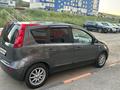 Nissan Note 2006 годаfor4 100 000 тг. в Усть-Каменогорск