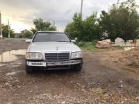 Mercedes-Benz C 180 1993 годаүшін1 800 000 тг. в Караганда