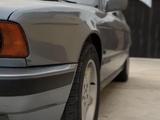 BMW M5 1988 годаүшін1 600 000 тг. в Шымкент