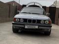 BMW M5 1988 годаүшін1 600 000 тг. в Шымкент – фото 12