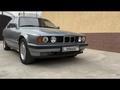 BMW M5 1988 годаүшін1 600 000 тг. в Шымкент – фото 13