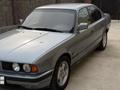 BMW M5 1988 годаүшін1 600 000 тг. в Шымкент – фото 2