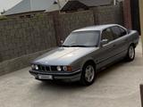 BMW M5 1988 года за 1 600 000 тг. в Шымкент – фото 4