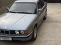 BMW M5 1988 годаүшін1 600 000 тг. в Шымкент – фото 3