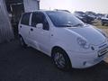 Daewoo Matiz 2013 годаfor1 100 000 тг. в Алматы – фото 3