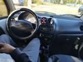 Daewoo Matiz 2013 годаfor1 100 000 тг. в Алматы – фото 5