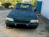 Opel Astra 1997 годаfor1 450 000 тг. в Шымкент