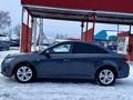 Chevrolet Cruze 2013 года за 3 900 000 тг. в Астана – фото 22