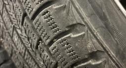 Оригинальные диски camry 40, 45.R16 за 100 000 тг. в Алматы – фото 2