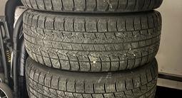 Оригинальные диски camry 40, 45.R16 за 100 000 тг. в Алматы – фото 3