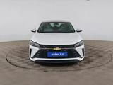 Chevrolet Monza 2023 годаүшін6 790 000 тг. в Шымкент – фото 2