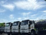 Zoomlion  JBH10 2025 года в Караганда