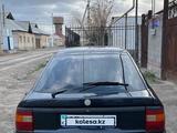 Opel Vectra 1993 года за 630 000 тг. в Туркестан – фото 4