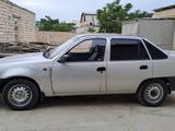 Daewoo Nexia 2010 годаүшін1 500 000 тг. в Актау – фото 4