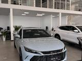 BYD Seal 06 2026 года за 12 990 000 тг. в Тараз