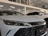 BYD Seal 06 2026 года за 12 990 000 тг. в Тараз – фото 2