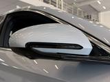 BYD Seal 06 2026 года за 12 990 000 тг. в Тараз – фото 3
