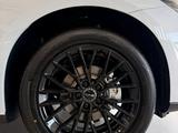 BYD Seal 06 2026 года за 12 990 000 тг. в Тараз – фото 4
