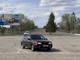 ВАЗ (Lada) 2114 2012 года за 1 800 000 тг. в Жезказган