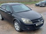Opel Astra 2006 годаүшін2 100 000 тг. в Актобе
